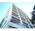 マンションアベニュー7階7.2万円