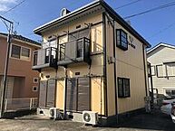 神奈川県横浜市旭区川島町3000-4：物件画像／ハウスコム東神奈川株式会社　二俣川店