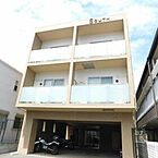 大阪府豊中市春日町3丁目12-1：物件画像／大阪ハウスコム株式会社　ミニミニFC山田店