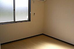 レオネクストセントエール 102 1階1Kのリビング/ダイニング