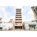 大阪府池田市西本町1-16：物件画像／大阪ハウスコム株式会社　ミニミニFC山田店