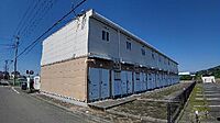 群馬県みどり市笠懸町鹿107-1：物件画像／ハウスコム関東株式会社　太田店