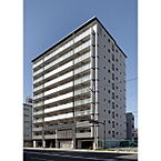 京都府京都市南区西九条池ノ内町93：物件画像／ハウスコム株式会社　太秦天神川店