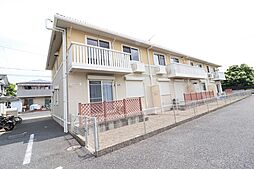 フローラコート