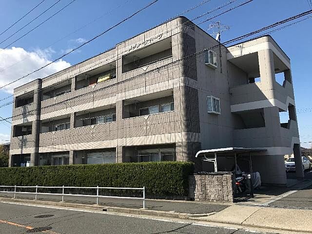 ホームズ 名古屋市営鶴舞線 植田駅 バス10分 焼山下車 徒歩6分 2ldk 1階 44 62 賃貸マンション住宅情報 ホームズ 名古屋市営鶴舞線 植田駅 バス10分 焼山下車 徒歩6分 2ldk 1階 44 62 賃貸マンション住宅情報