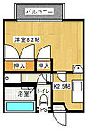 埼玉県入間郡毛呂山町大字小田谷41-3：物件画像／ハウスコム埼玉株式会社　川越店