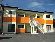 群馬県みどり市大間々町大間々2003-6：物件画像／ハウスコム関東株式会社　伊勢崎店