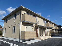 サンクブランシュ　Ｂ