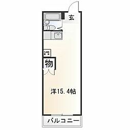 刈谷駅 3.9万円