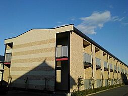 JR総武本線 四街道駅 徒歩26分