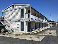 茨城県鉾田市新鉾田2丁目7-12：物件画像／ハウスコム関東株式会社　水戸駅前店