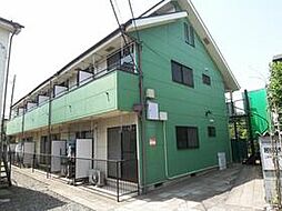 ＤＡＹＯ−国立 102