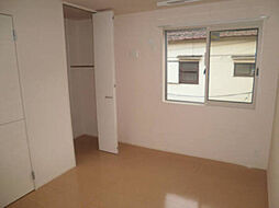 アイリス東中野 A 2階1LDKのリビング/ダイニング