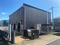 東京都小平市天神町4丁目35-3：物件画像／ハウスコム西東京株式会社　武蔵小金井店