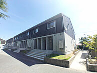 静岡県湖西市鷲津2772：物件画像／ハウスコム静岡株式会社　浜松駅前店