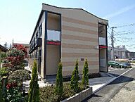 埼玉県上尾市大字上野226-1：物件画像／ハウスコム埼玉株式会社　上尾店