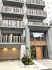 東京都北区赤羽1丁目：物件画像／ハウスコム東東京株式会社　王子店