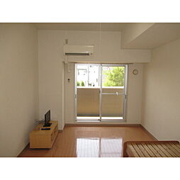 will Do 四日市白須賀 403