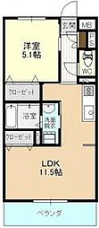 東武宇都宮駅 6.9万円