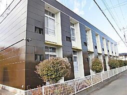 レオパレスＡＤＡＧＩＯ