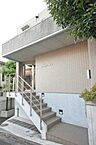 東京都文京区関口3丁目13-11：物件画像／ハウスコム東東京株式会社　日暮里店