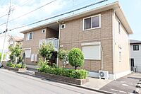 茨城県牛久市ひたち野西1丁目10-2：物件画像／ハウスコム関東株式会社　取手店