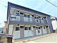 福岡県福岡市東区美和台7丁目2-11：物件画像／ハウスコム株式会社　吉塚店