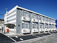 群馬県前橋市駒形町1480：物件画像／ハウスコム関東株式会社　高崎店