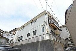 サンヒルズＢ棟