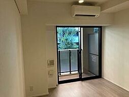 都営三田線 志村坂上駅 徒歩10分の賃貸マンション 2階1Kのリビング/ダイニング