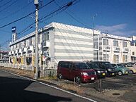 群馬県前橋市西片貝町4丁目22-1：物件画像／ハウスコム関東株式会社　前橋店