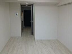 メインステージ立川 505 5階1Kのリビング/ダイニング