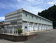 茨城県高萩市本町4丁目317-2：物件画像／ハウスコム関東株式会社　水戸駅前店