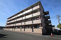 静岡県浜松市中央区葵西2丁目3-7：物件画像／ハウスコム静岡株式会社　浜松店