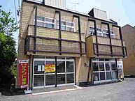 栃木県矢板市木幡1370番地3：物件画像／ハウスコム関東株式会社　宇都宮東店