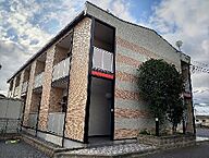 栃木県真岡市長田3丁目16-4：物件画像／ハウスコム関東株式会社　小山店