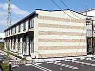 静岡県静岡市清水区宮加三344-2：物件画像／ハウスコム静岡株式会社　富士店