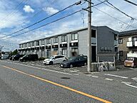 愛知県岡崎市坂左右町字堤上24-1：物件画像／ハウスコム東海株式会社　新安城店