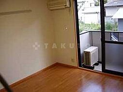 ヴェルドミール