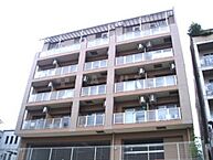 大阪府箕面市白島2丁目28番地5号：物件画像／大阪ハウスコム株式会社　緑地公園店