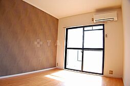 カームヒル箕面