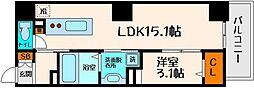 Osaka Metro御堂筋線 中津駅 徒歩8分 5階/-