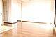 リビング...