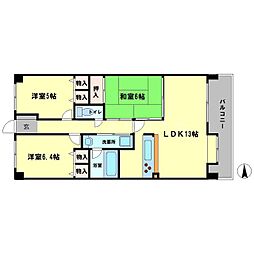 北大阪急行電鉄 千里中央駅 徒歩9分