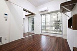 Felis塚本（フェーリス塚本） 501