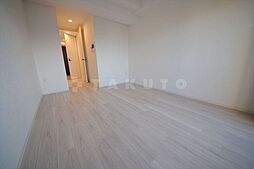 JR東西線 御幣島駅 徒歩10分の賃貸マンション