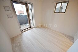 阪神本線 姫島駅 徒歩7分の賃貸マンション