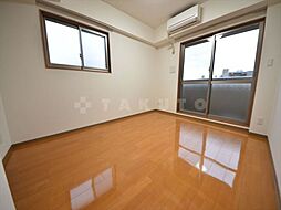 Comforespa新大阪 9階1Kのリビング/ダイニング