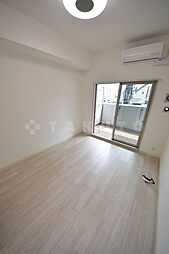 Osaka Metro御堂筋線 大国町駅 徒歩4分の賃貸マンション