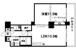 Osaka Metro谷町線 谷町四丁目駅 徒歩8分